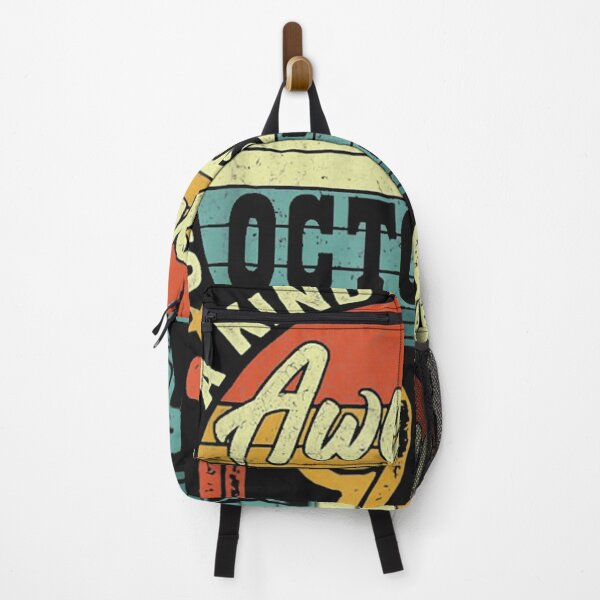 Item preview, Awesome Since October 1983 39 Years Old designed and sold by farhoodi2200.