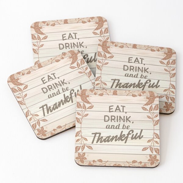 Item preview, Back Country  designed and sold by lifeinspired4u.