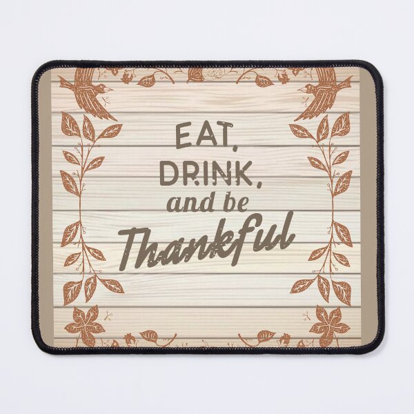 Item preview, Back Country designed and sold by lifeinspired4u.