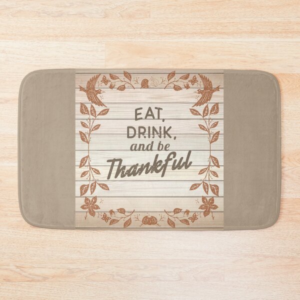Item preview, Back Country  designed and sold by lifeinspired4u.