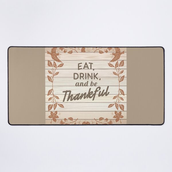 Item preview, Back Country designed and sold by lifeinspired4u.