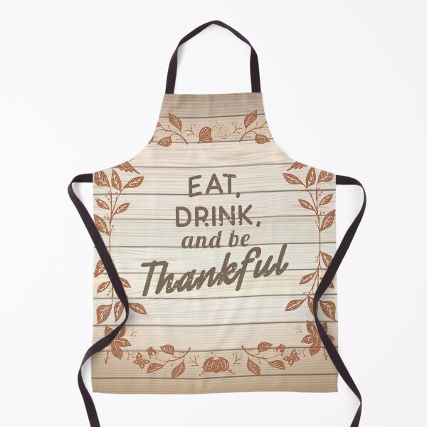 Item preview, Back Country designed and sold by lifeinspired4u.