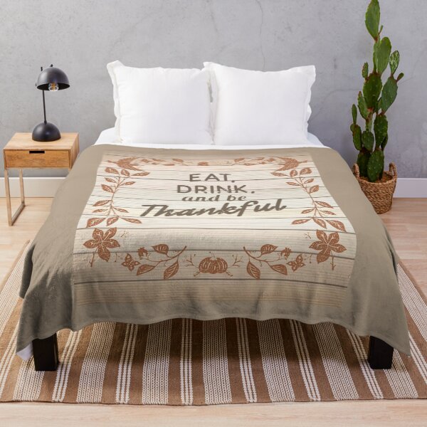 Item preview, Back Country designed and sold by lifeinspired4u.