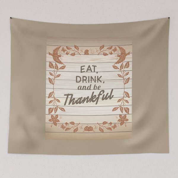 Item preview, Back Country  designed and sold by lifeinspired4u.