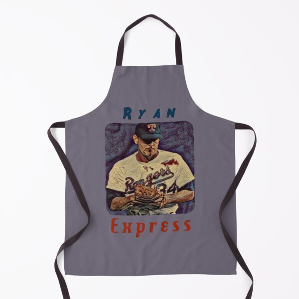 Item preview, Ryan Express 2 designed and sold by Erik007best.