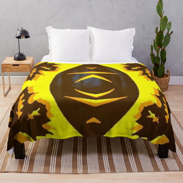 Item preview, Halloween 2022 Monday, 31 October designed and sold by RAJAT KANTI CHAKRABARTY.