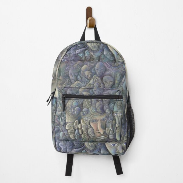Item preview, "Head Garden" designed and sold by paulshields7.