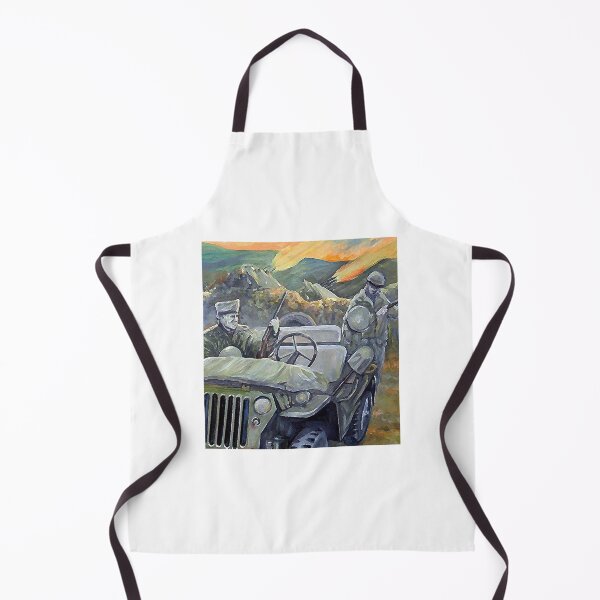 Item preview, USA WW11 designed and sold by gregdayworks.