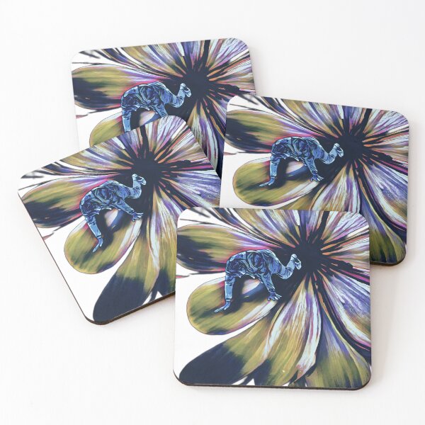Item preview, Fatal attraction  designed and sold by Sasheemi.