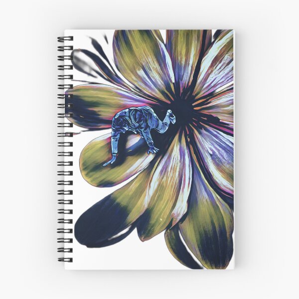 Item preview, Fatal attraction  designed and sold by Sasheemi.