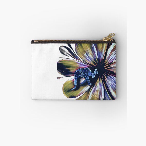 Item preview, Fatal attraction  designed and sold by Sasheemi.