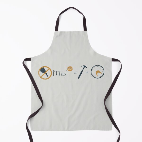 Item preview, E = MC Hammer designed and sold by KentZonestar.