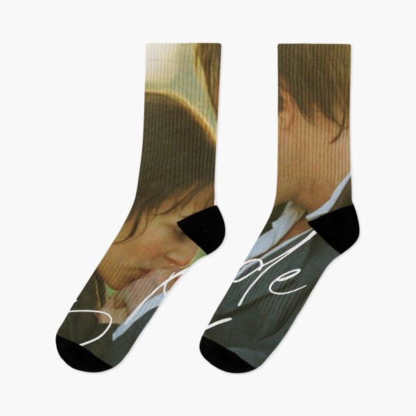 Item preview, ROMANCE - Pride & Prejudice designed and sold by yulisetiowatee.