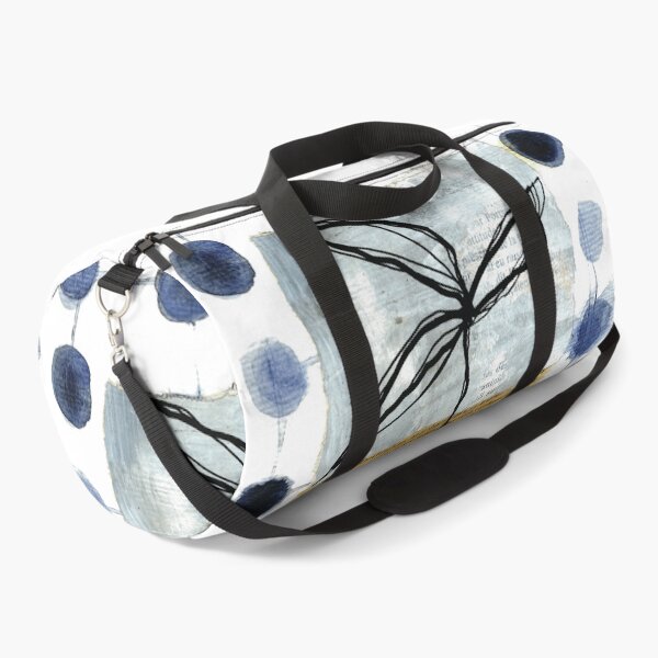 Item preview, Abstraction 39 designed and sold by Florence Laporte Art.