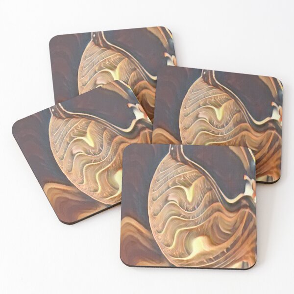 Item preview, Abstract Art Print Design  designed and sold by Jodes16.