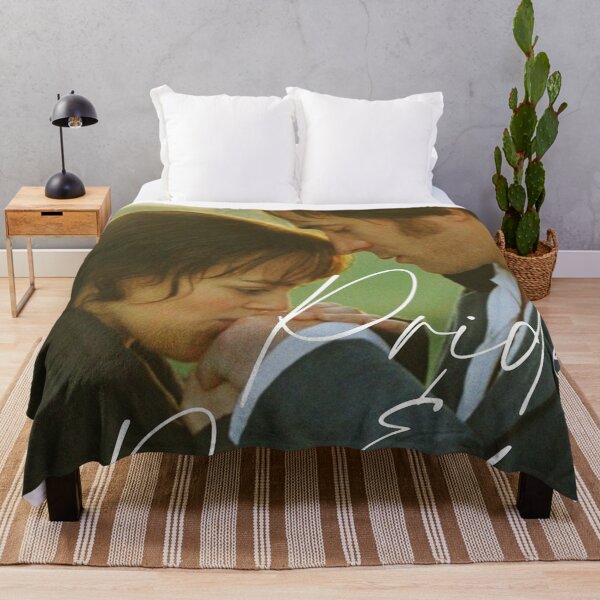 Item preview, ROMANCE - Pride & Prejudice designed and sold by yulisetiowatee.