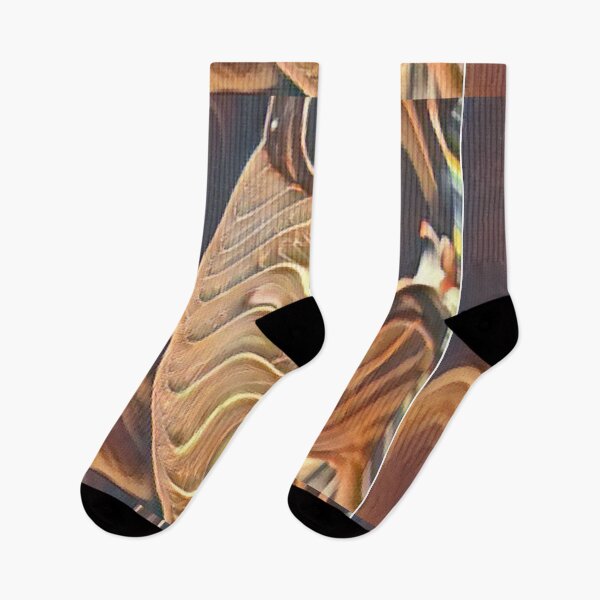 Item preview, Abstract Art Print Design  designed and sold by Jodes16.