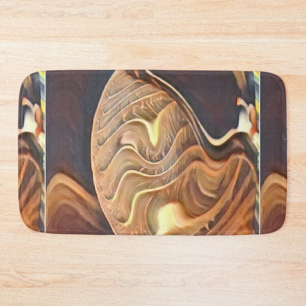 Item preview, Abstract Art Print Design  designed and sold by Jodes16.