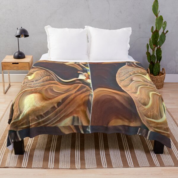 Item preview, Abstract Art Print Design designed and sold by Jodes16.