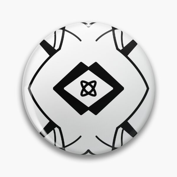 Item preview, Synergy designed and sold by IllusiveRose.