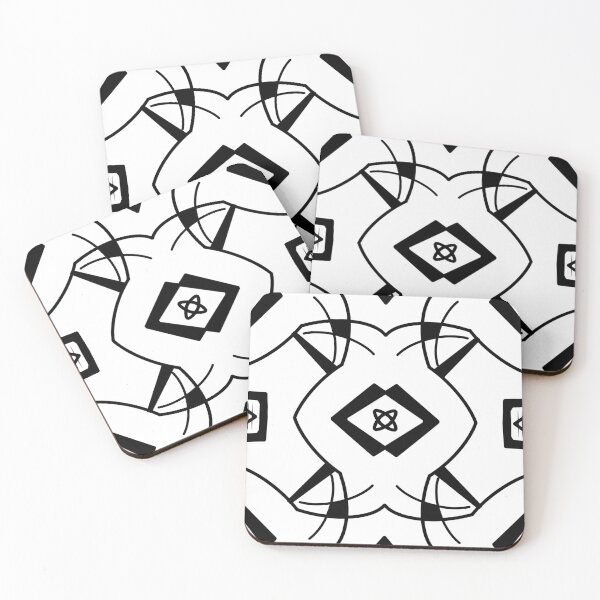 Item preview, Synergy designed and sold by IllusiveRose.