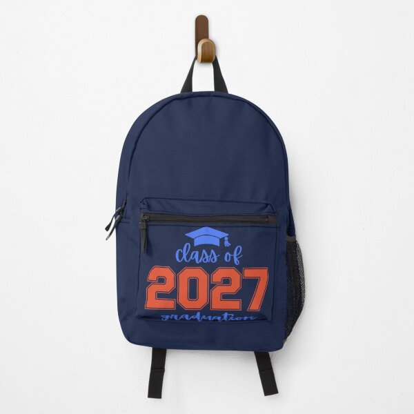 Item preview, Graduating Class of 2027 / Seniors designed and sold by BronikowskiART.