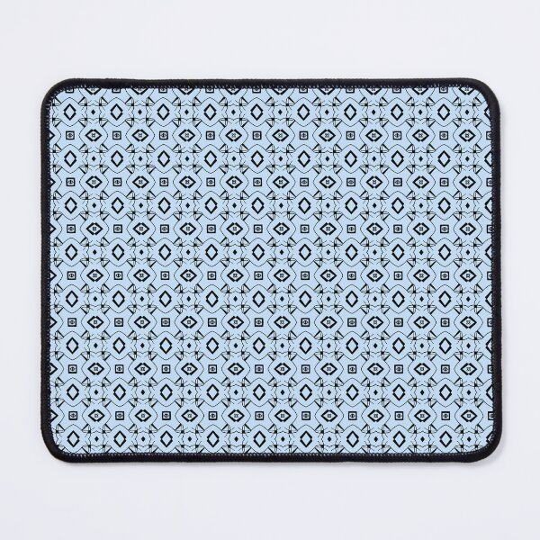 Item preview, Synergy designed and sold by IllusiveRose.