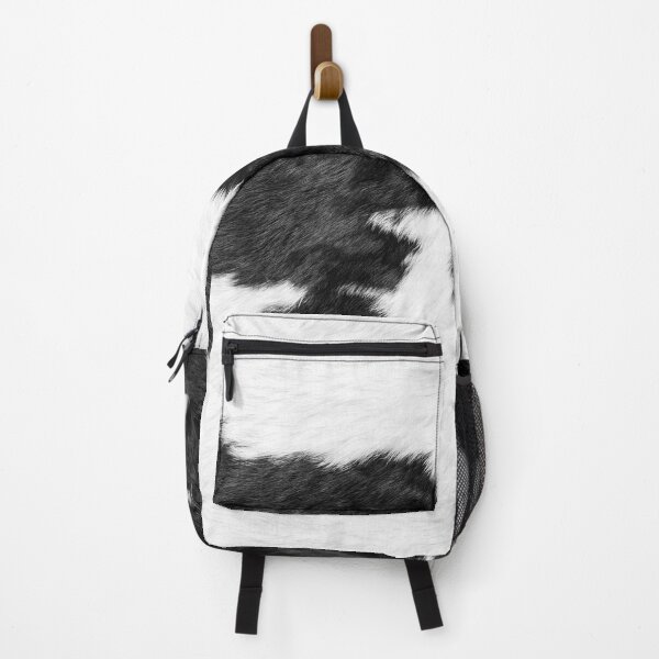 Item preview, Copy of Cowhide Digital pattern, caw pattern ,black and white pattern designed and sold by hanaa01.