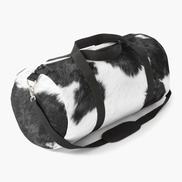 Item preview, Copy of Cowhide Digital pattern, caw pattern ,black and white pattern designed and sold by hanaa01.