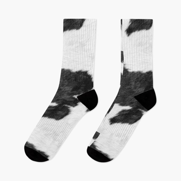 Item preview, Copy of Cowhide Digital pattern, caw pattern ,black and white pattern  designed and sold by hanaa01.