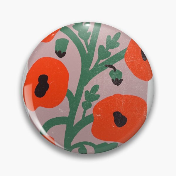Item preview, I'm Growing Poppies designed and sold by ktmobrien.