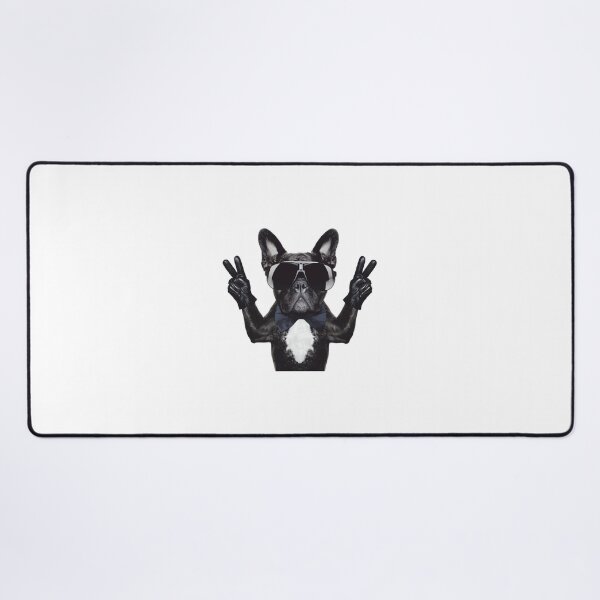 Item preview, dog style designed and sold by zabanakobikic.