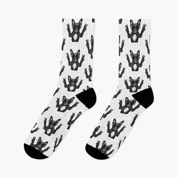 Item preview, dog style designed and sold by zabanakobikic.