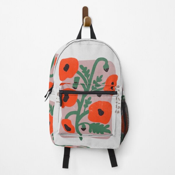 Item preview, I'm Growing Poppies designed and sold by ktmobrien.