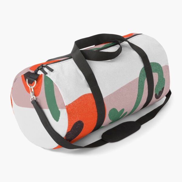Item preview, I'm Growing Poppies designed and sold by ktmobrien.