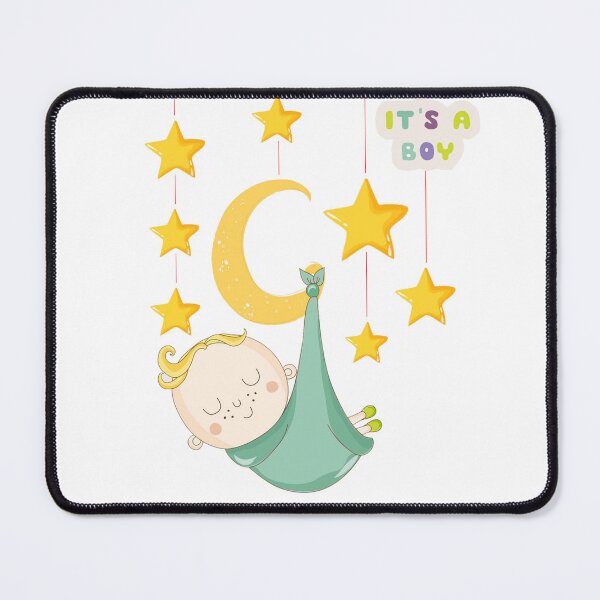 Item preview, Baby Boy designed and sold by SARTARA.