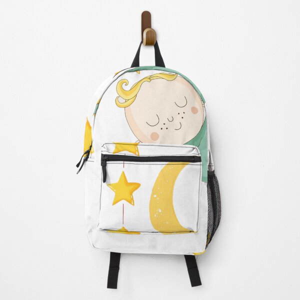 Item preview, Baby Boy designed and sold by SARTARA.