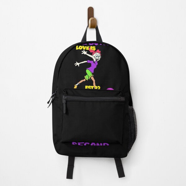 Item preview, SECOND LOVE IS FOOTBAL designed and sold by GAADesignz.