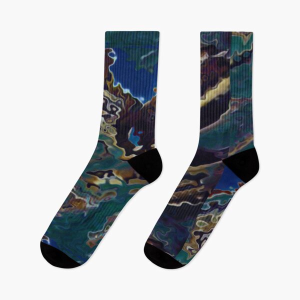 Item preview, Abstract Art Print Design  designed and sold by Jodes16.