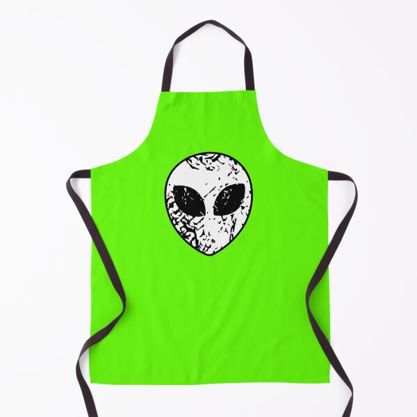 Item preview, Alien face - ET sticker - Colorway 1 designed and sold by smooshfaceutd.