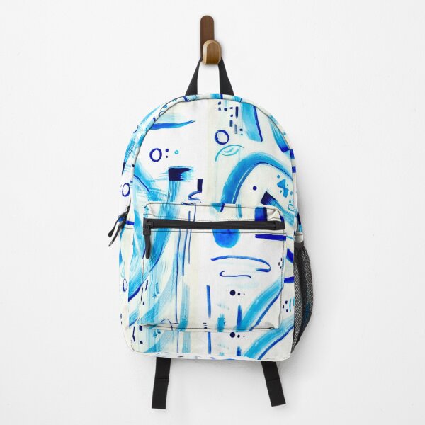 Item preview, Oceano II designed and sold by HERELUZ.