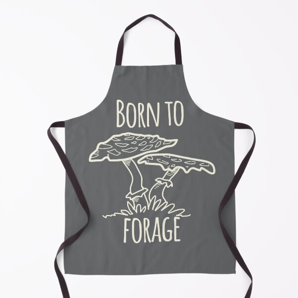 Item preview, Born to Forage designed and sold by daviz.