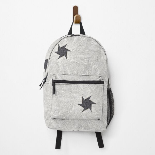 Item preview, cool and normal design designed and sold by Igmir.