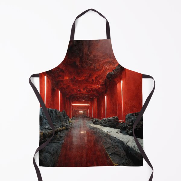 Item preview, Planet Warz - The Underworld - Hallway of Torments "Planet Corrupiss" designed and sold by Brazz Official.