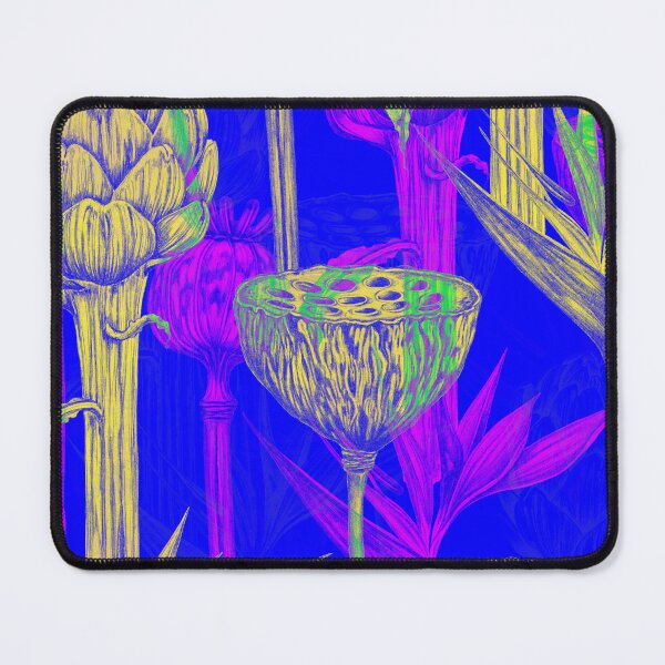 Item preview, Pop Garden designed and sold by SpilloDesign.