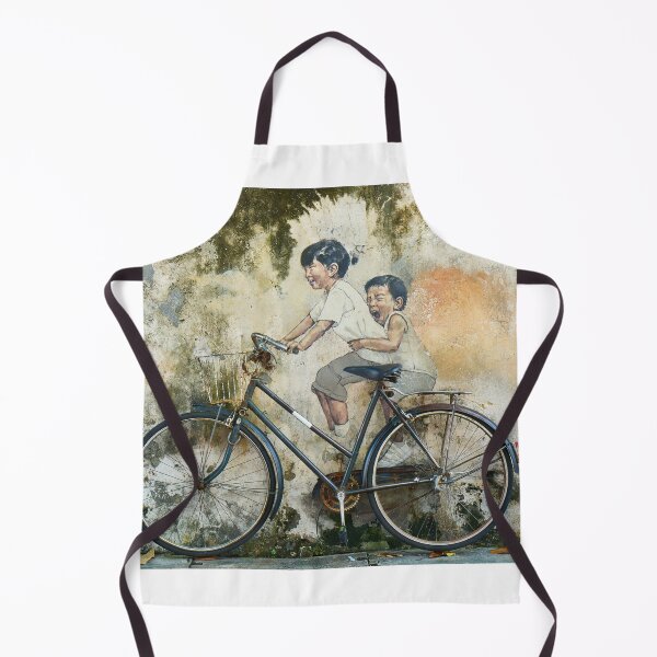 Item preview, children designed and sold by imranshakir.
