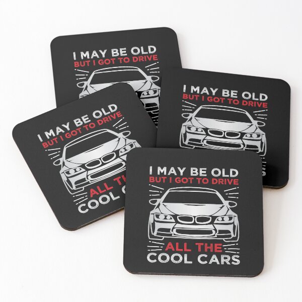 Item preview, I got to drive All the cool cars designed and sold by Vehiclestore.