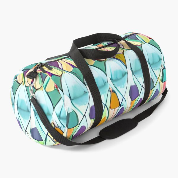 Item preview, Patterned textured sixties designed and sold by Planetape.