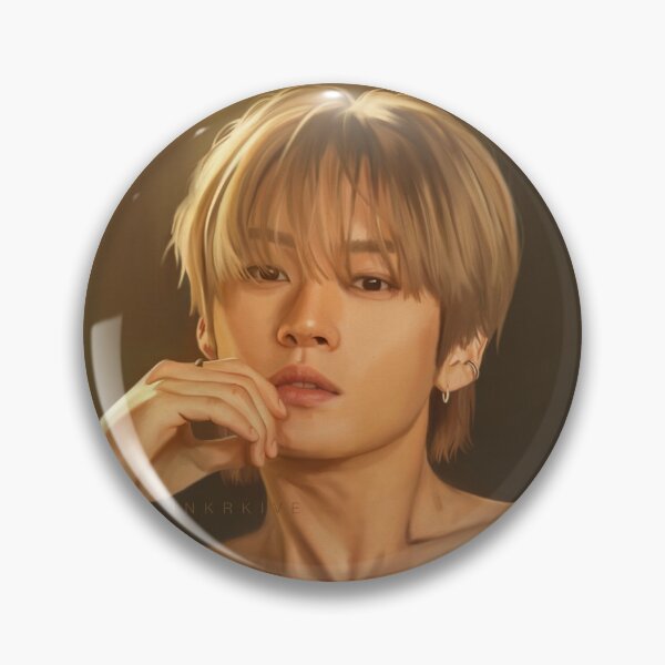 Item preview, billboard minho designed and sold by inkrkive.