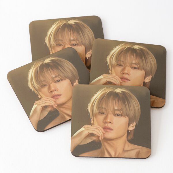 Item preview, billboard minho designed and sold by inkrkive.